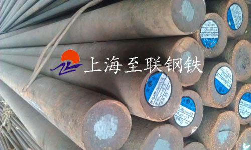 30CrNi3A合金結(jié)構(gòu)鋼