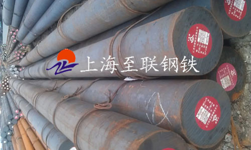 Y1Cr18Ni9Se不銹鋼