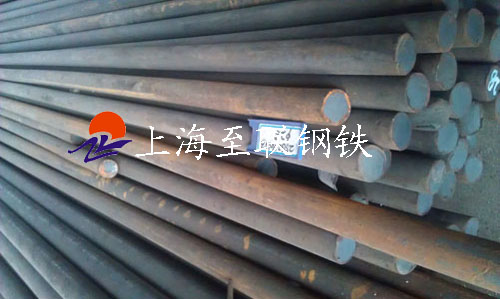 X6CrMo17不銹鋼
