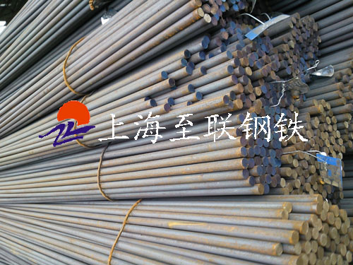 40MnVB合金結(jié)構(gòu)鋼
