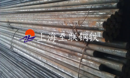 35CrMnSiA合金結(jié)構(gòu)鋼