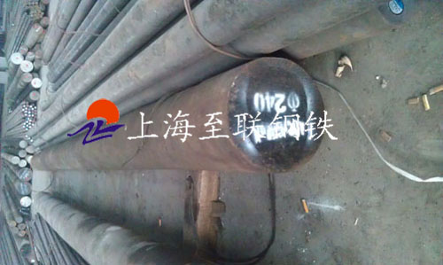 00Cr18Ni5Mo3Si2雙相不銹鋼