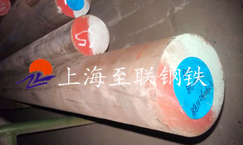 40Mn2合金鋼管