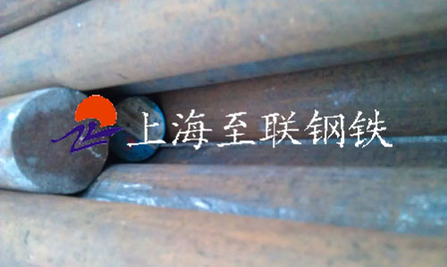 45Mn2合金鋼管