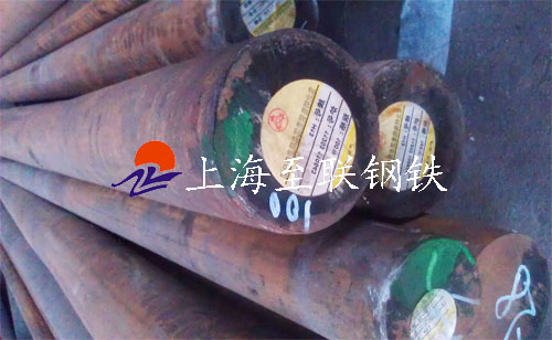 25Cr2Ni4WA合金結(jié)構(gòu)鋼