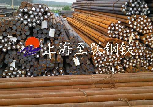 6Cr13MoV不銹鋼