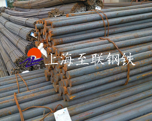 95Cr18不銹鋼