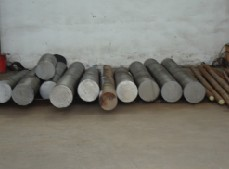 H13Y 高合金工具鋼