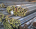 28CrMo熱軋鋼棒