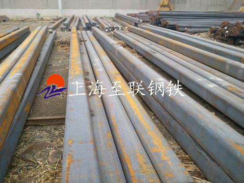 55SiCr方坯、線材降級(jí)卷55SiCr 、55SiCr 鋼材